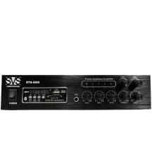SVS Audiotechnik STA-60M